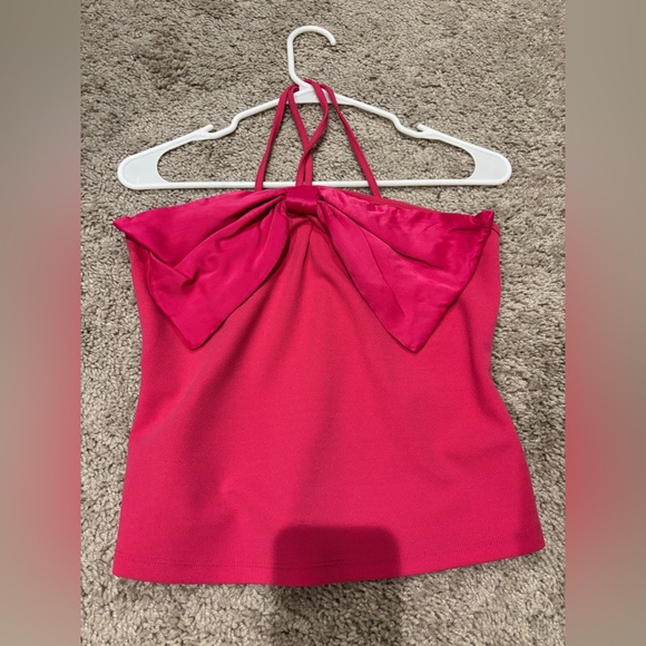 Maeve size medium - Picture 1 of 2
